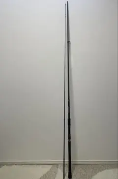 Zeake VELLZARD Shore Plugging 106