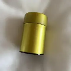 Item thumbnail for item d19804fd-14f5-4ddd-92ea-402a51b4bd8a