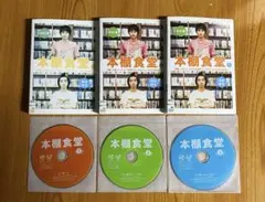 Item thumbnail for item edaac596-1441-437c-9bf4-e69299e1c088