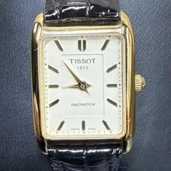 Item thumbnail for item b5932227-89f3-4b26-9755-c9484e0d35f0