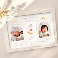 選び取りカードポスター 選び取りカード付