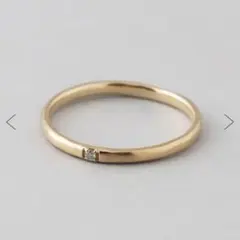 2026年最新】SIENA ROSEの人気アイテム - メルカリ