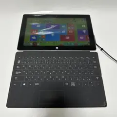 2026年最新】surface RT ジャンクの人気アイテム - メルカリ