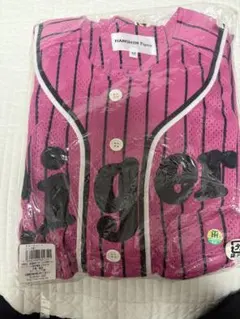 Item thumbnail for item e6291988-0f11-495b-8ec3-58f8550fa17a