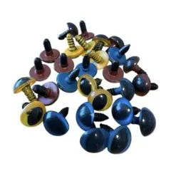 Item thumbnail for item 449121e3-4b23-426a-bfc4-e7496b7098e2