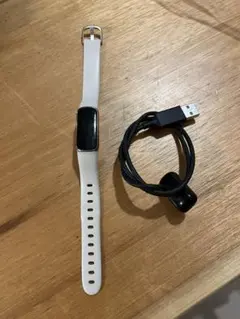 fitbit luxe