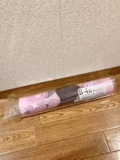 オメガ様 リクエスト 2点 まとめ商品