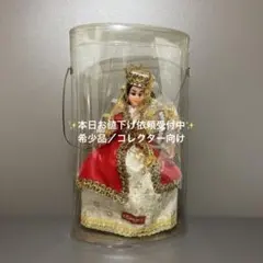 Item thumbnail for item 41e16e61-3602-4bf0-ab1e-764c44cf5d9c