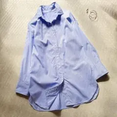 Item thumbnail for item 57acd7ca-3bb1-446b-bb01-522b79ae29ec