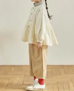 undeny 三点セット(靴下、靴はつきません)