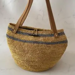 Item thumbnail for item d5057854-54ce-4683-8d40-d94947380754