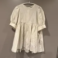 yori 半袖 トップス 36のサムネイル