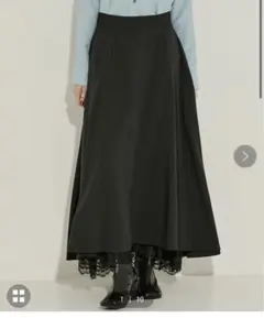 2026年最新】AKANE UTSUNOMIYA その他の人気アイテム - メルカリ