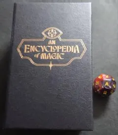 mtg sld countdown kit パックケース ダイスセット