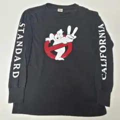 2025年最新】スタンダードカリフォルニア ロンtの人気アイテム - メルカリ