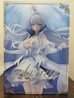2026年最新】アズールレーン アーガスの人気アイテム - メルカリ