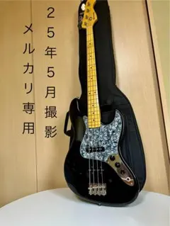 Item thumbnail for item 276b024c-d669-4084-b145-a8950bae372b