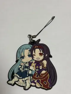 Item thumbnail for item 6b72411c-37ce-41c3-87ff-5de7a2e5fb16