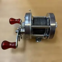 Item thumbnail for item 0ddab078-0f88-4b69-93b9-a24863a8fc31