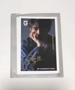 2025年最新】名和田我空の人気アイテム - メルカリ