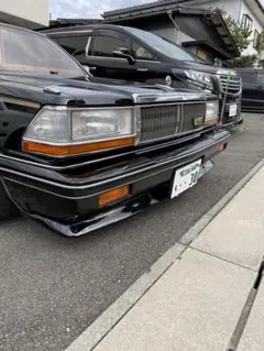 うっきー✨様専用 gx81ロングノーズ - メルカリ