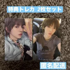 CORTIS コルティス weverse 特典 トレカ ジュフン JUHOON - メルカリ