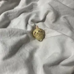 うさぎ　ちいかわ　キーホルダー