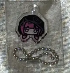 yuitrob様 リクエスト 2点 まとめ商品