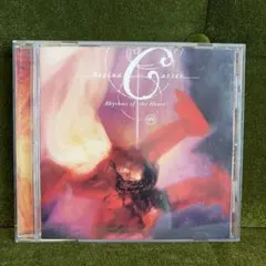 メロディックトランス 同人音楽 SHIKI / Cristierra - メルカリ