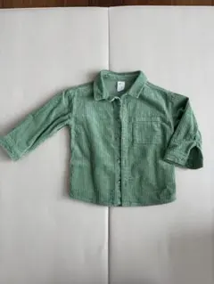 Item thumbnail for item ca25921c-99e0-44ac-8c82-85e07bb30baa