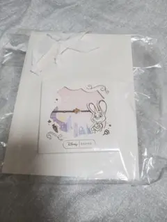 ズートピア ラビットキャラクター 未開封