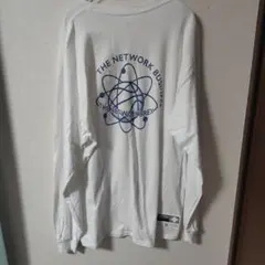 Item thumbnail for item 244405bb-08dc-4eee-944e-18e167ad4514