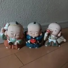 Item thumbnail for item cd5fc762-72e4-4329-bd6e-b3bd2c64255e