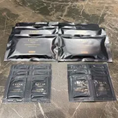 アルビオン エクシア アンテリサンス エマルジョン ファンデーション na211