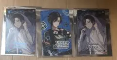 VOLTACTION 4th Anniversary 四季凪アキラ にじさんじ