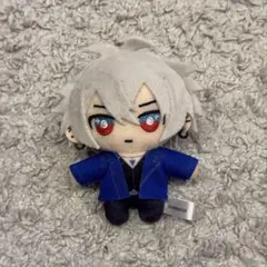 ゾンビランドサガ キーチェーンマスコット ぬいぐるみ 紺野純子 Amazon.co.jp: ゾンビランドサガ キーチェーンマスコット vol2 紺野