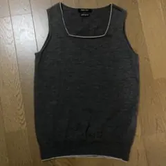 Item thumbnail for item 4199d63a-5bb8-4070-a936-07990b32338a