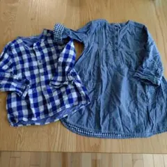 Item thumbnail for item e8665b66-3692-4d03-839b-78a1280e43c9