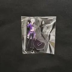 牙崎漣　アクリルスタンド