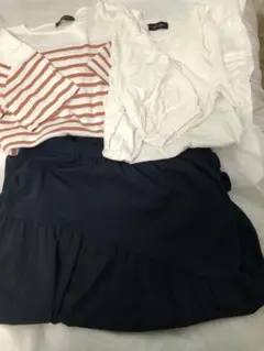 Item thumbnail for item 3f07e73b-5cca-4400-ad24-fa52e59fb840