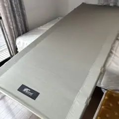 Item thumbnail for item b916dde0-d4c3-4c25-9068-2ee42b23754e