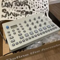 Item thumbnail for item b75c0fc4-2291-46d1-893e-a0d3baec622d