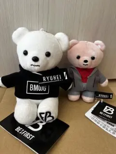 sorachan様 リクエスト 2点 まとめ商品