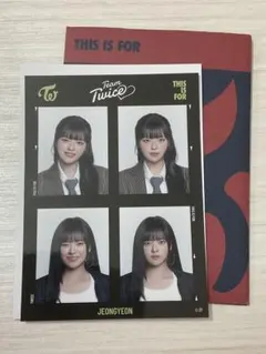 2026年最新】グループ名：TWICE K-POP 写真・チェキの人気アイテム
