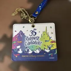 Item thumbnail for item e7f1647f-045a-417c-9dc4-ca892ef95484