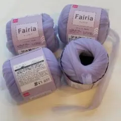 Item thumbnail for item 4c413092-8990-4f16-ba57-563b45e3d3a7