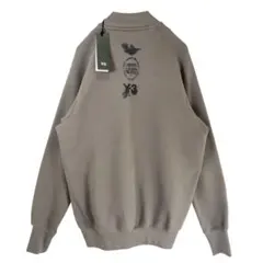 torera ウィンドブレーカー 黒/オレンジ 青森山田の超貴重な物です