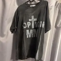 MAJOR DAMAGE 当時物 Vtg Tee - メルカリ