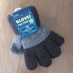 Item thumbnail for item 897027c8-521a-4baf-8739-9be13cfea7a3