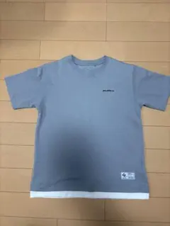 Ｔシャツ　160cmのサムネイル